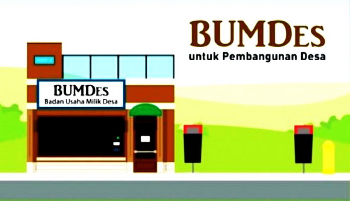 Badan Hukum