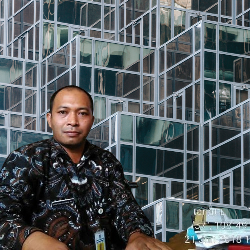 Foto Pengembang SiaPlus