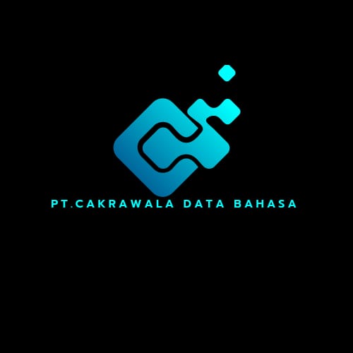 Logo Cakrawala