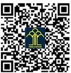 Logo Perusahaan